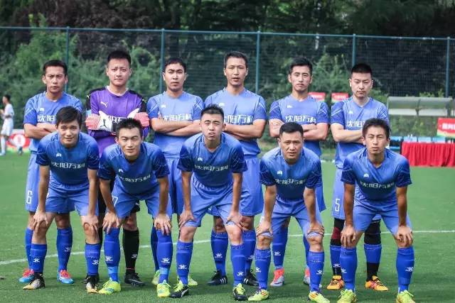 孙兴慜为热刺66次英超助攻，并列队史助攻榜第一