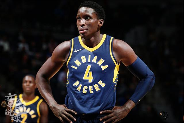 西甲-莱万哑火贝克尔制胜 巴萨0-1皇家社会